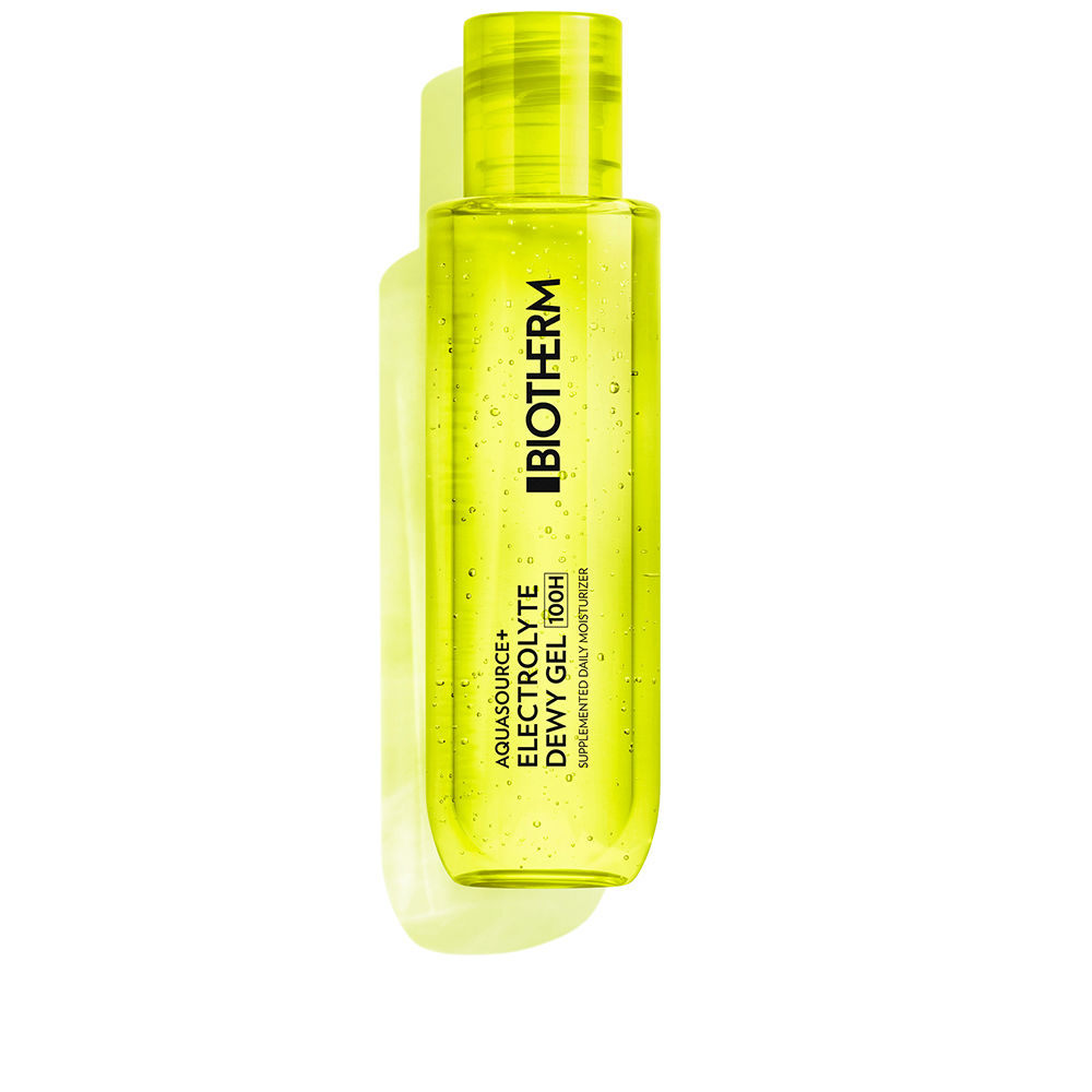 Aquasource Electrolyte 100 ml