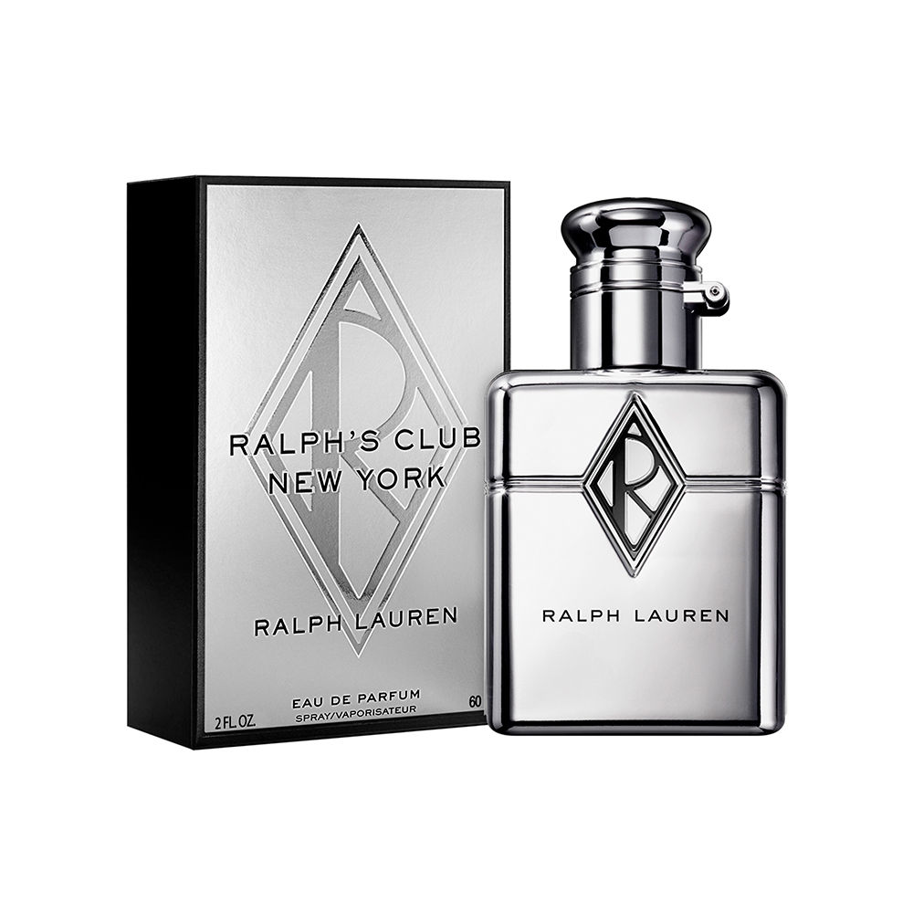 RALPH’ Club New York eau de parfum vaporisateur - vue 4