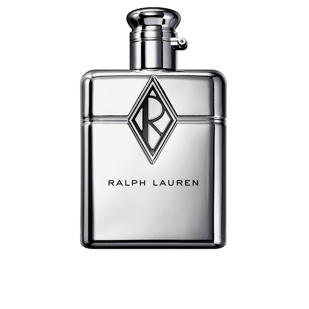RALPH’ Club New York eau de parfum vaporisateur