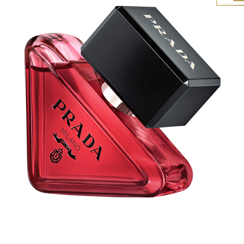 Prada Paradoxe Radical Essence eau de parfum vaporisateur 50 ml 8