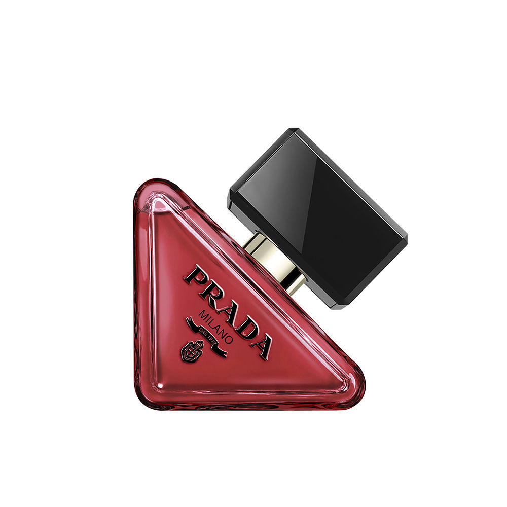 Paradoxe Radical Essence eau de parfum vaporisateur 30 ml