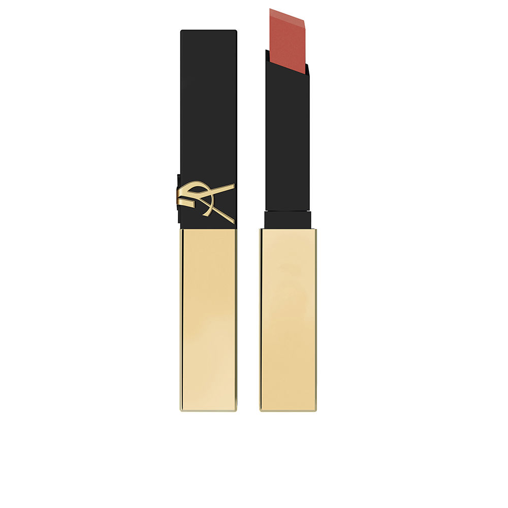The Slim barra de labios mate #23