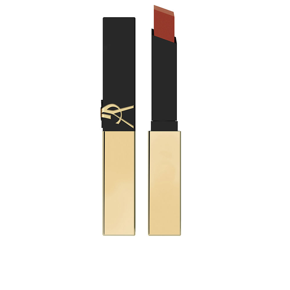 The Slim barra de labios mate #32