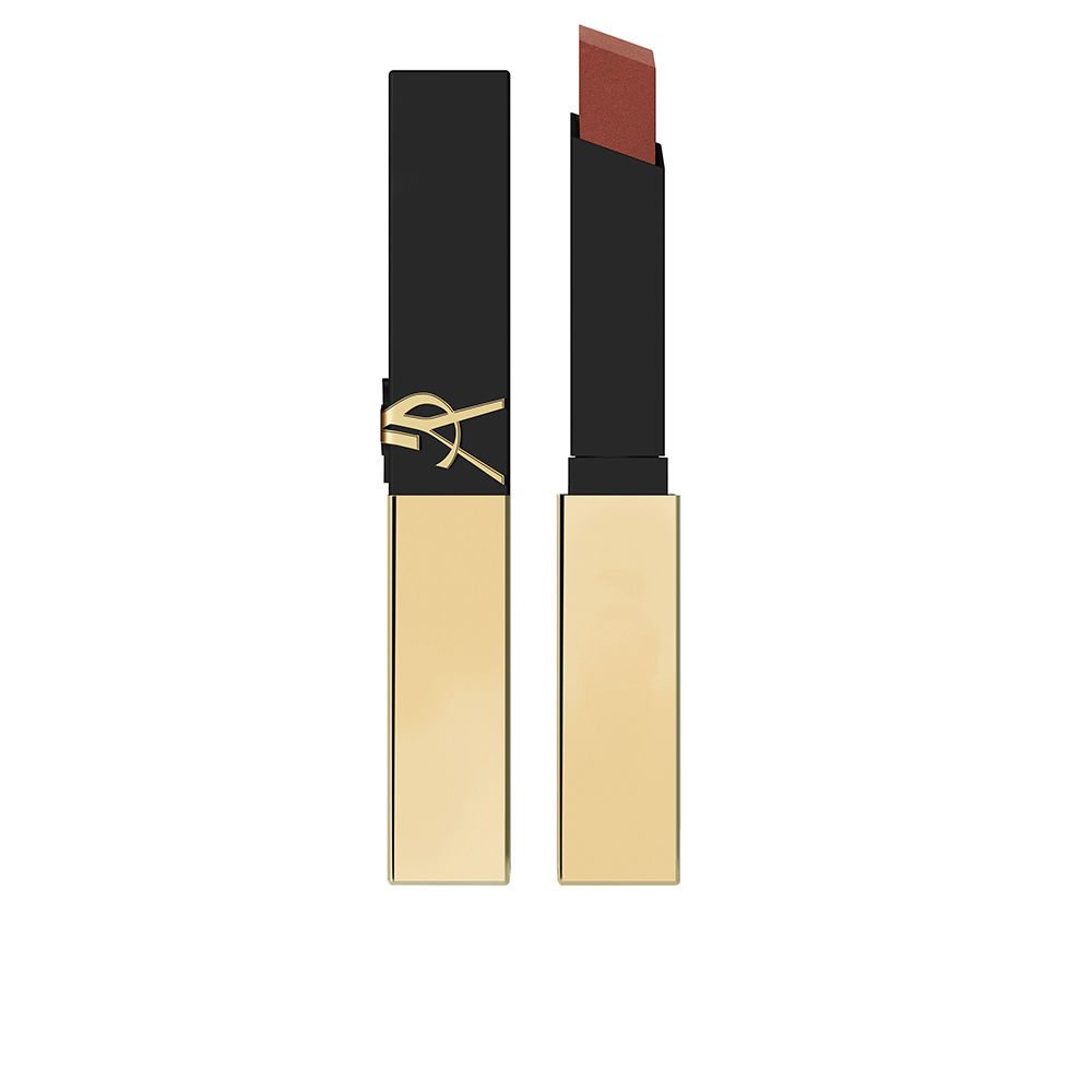 The Slim barra de labios mate #314