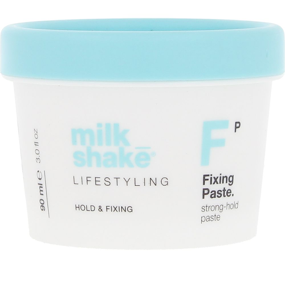 Lifestyling fixing paste 100 ml