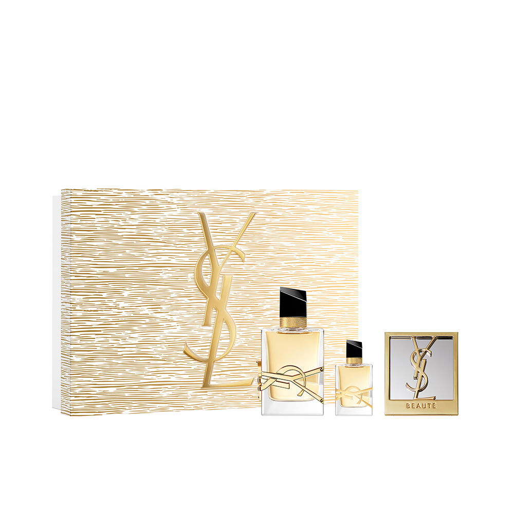 Coffret gratuit 3 pièces - vue 5