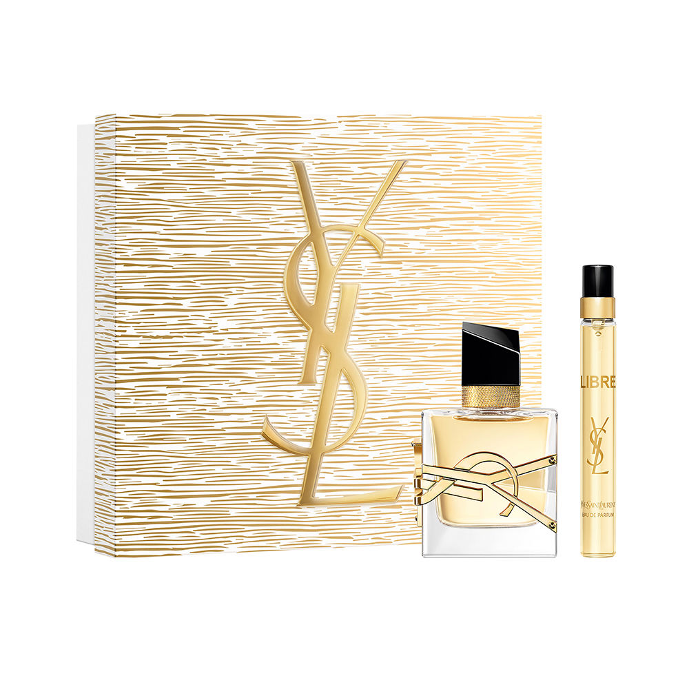 Coffret gratuit 3 pièces - vue 3