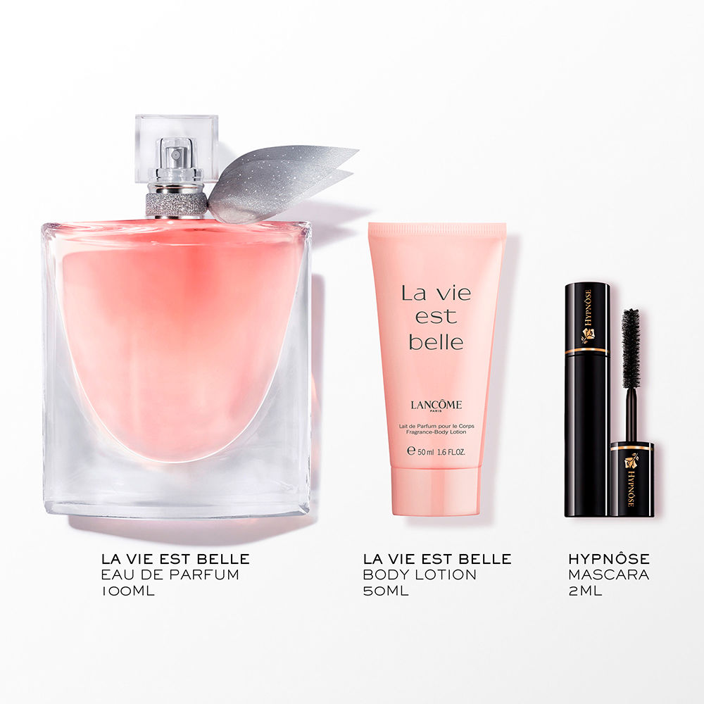 LIFE IS BEAUTIFUL CASE perfume EDP · Buy Online at Best Price