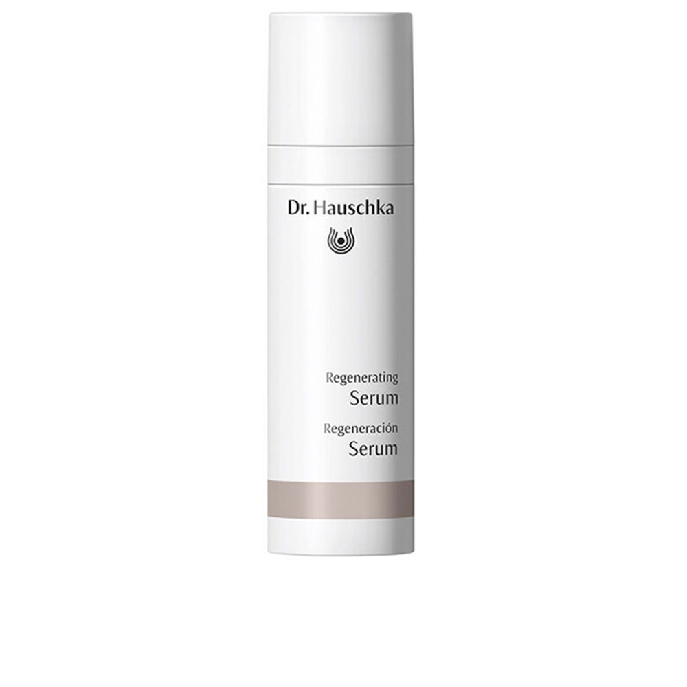 Serum regenerador 30 ml