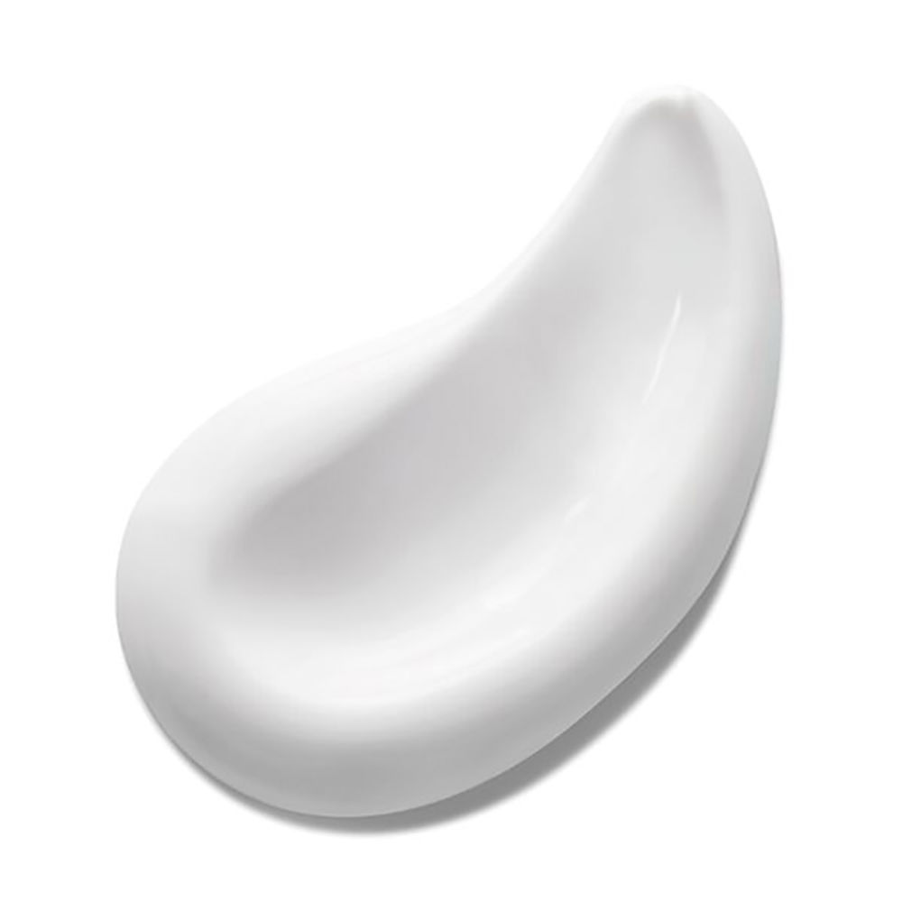 Institut Esthederm LIFT & REPAIR absolute straightening cream