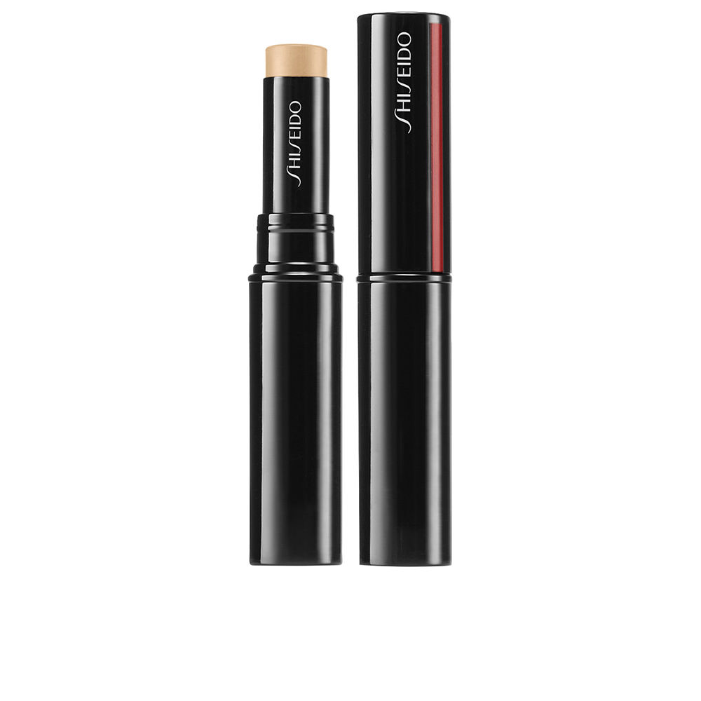 Synchro Skin Radiant Lifting concealer #103