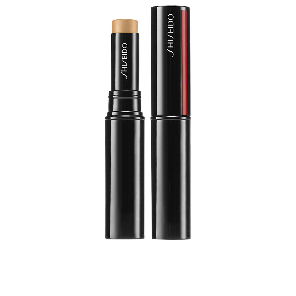 Synchro Skin Radiant Lifting concealer #203