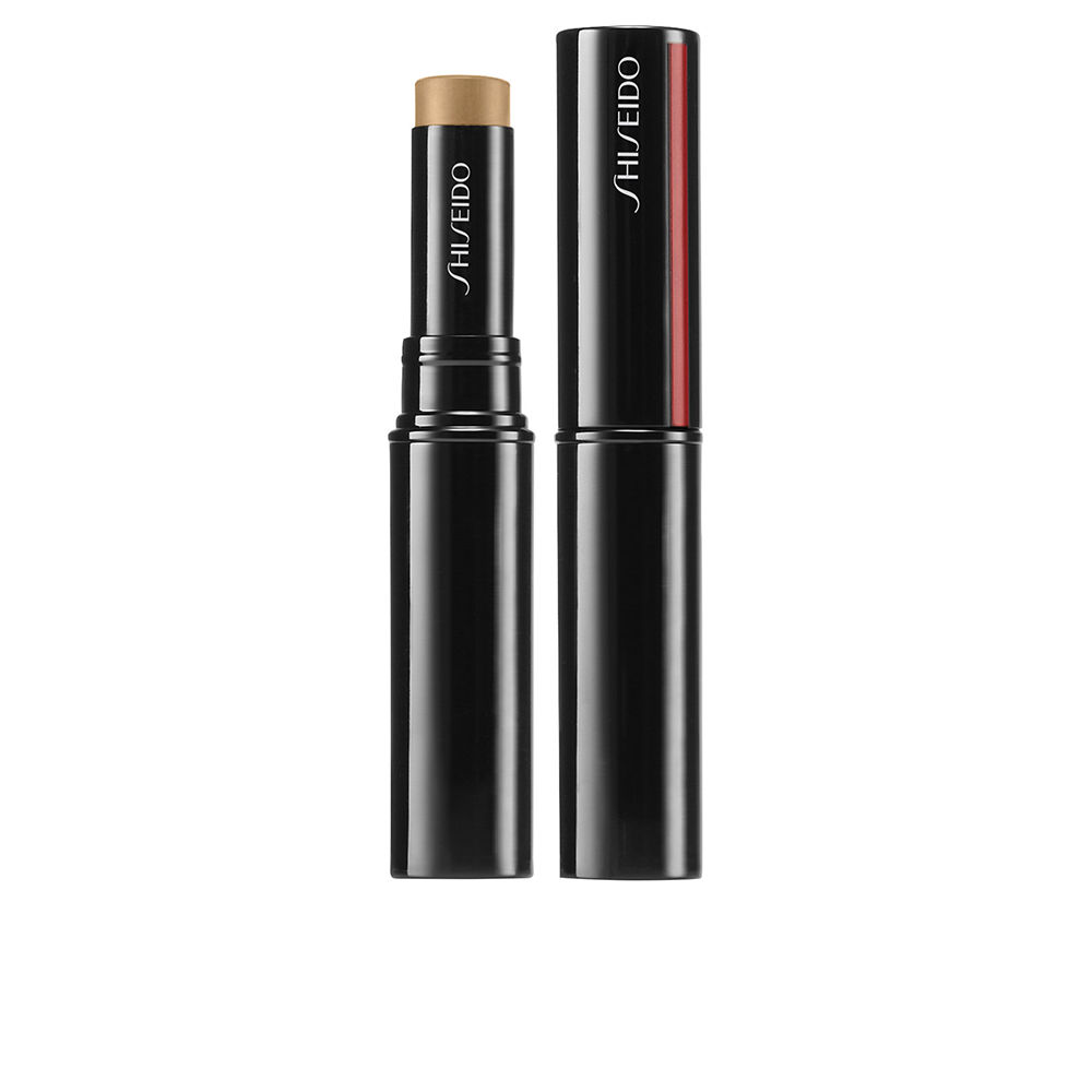 Synchro Skin Radiant Lifting concealer #302