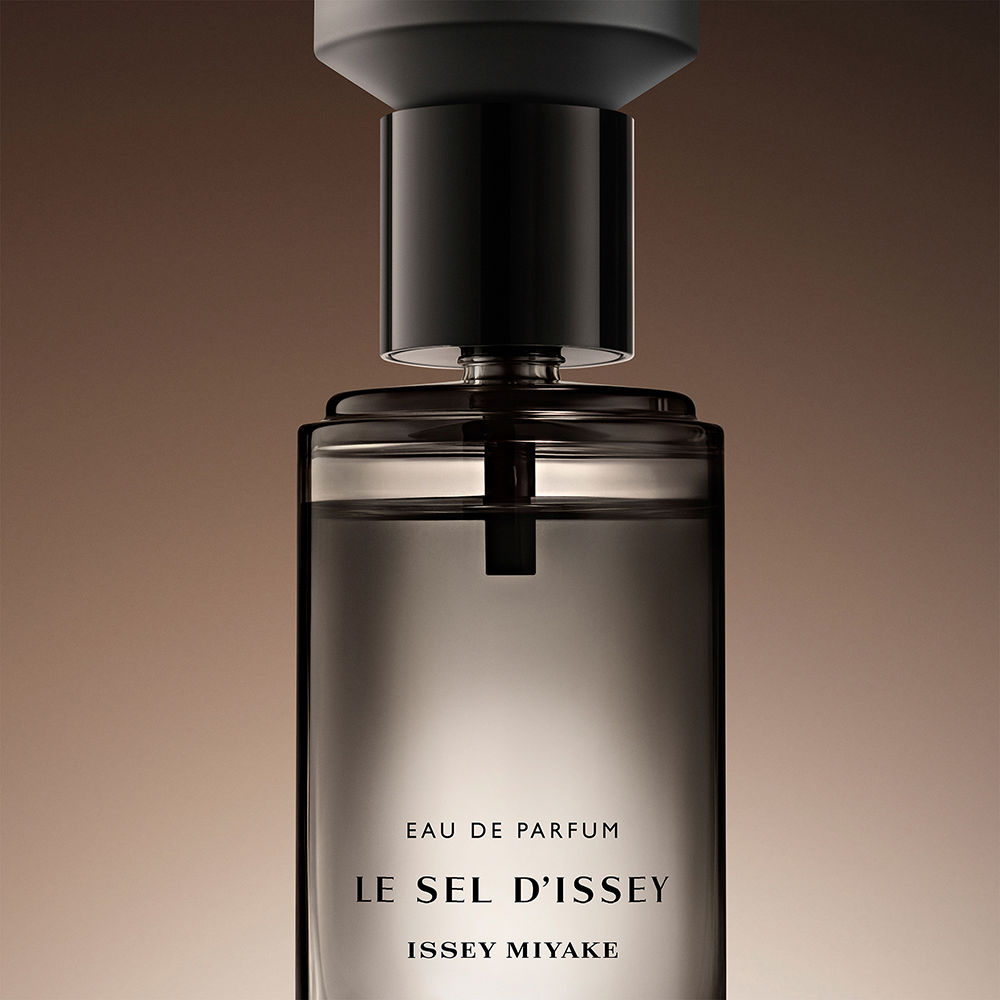 Issey Miyake Le Sel D'Issey Edp Refill 150ml 5