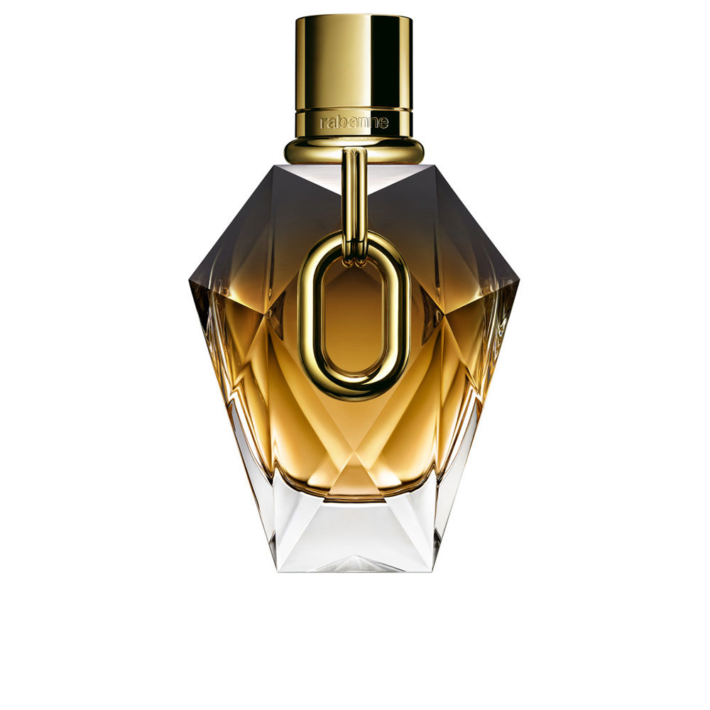 Rabanne – Recarga Eau de Parfum Million Gold For Her 200 Ml Parfum Rabanne.