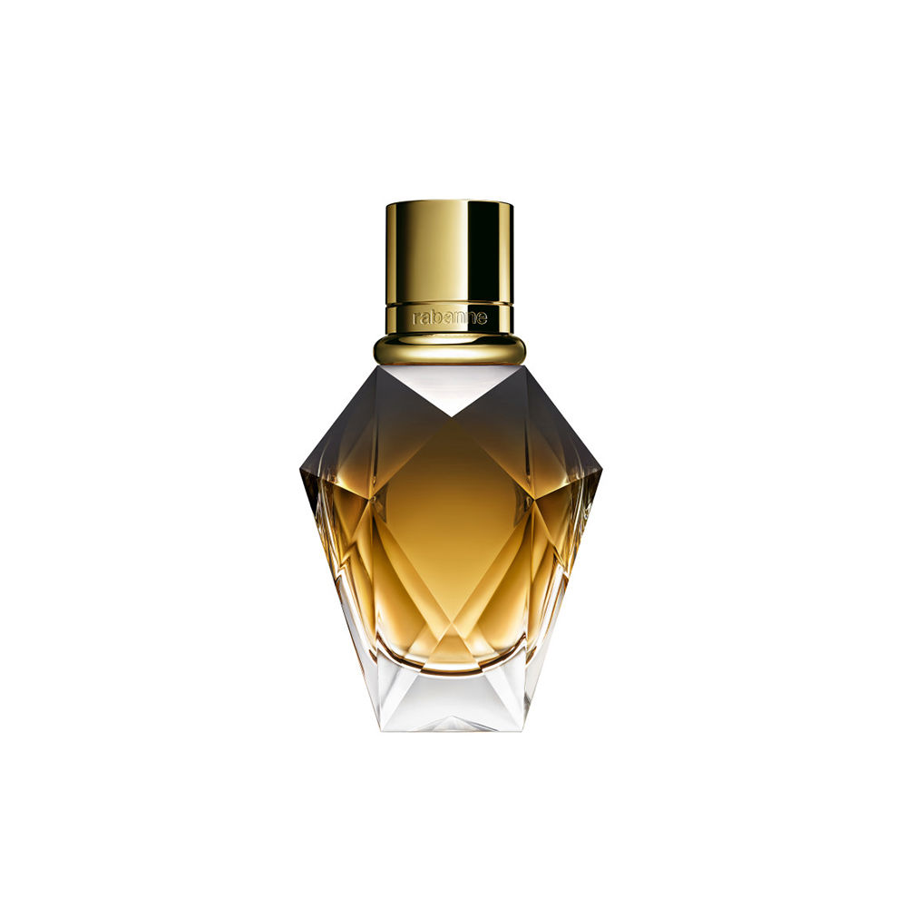 Rabanne Million Gold For Her Parfum 30ml 6