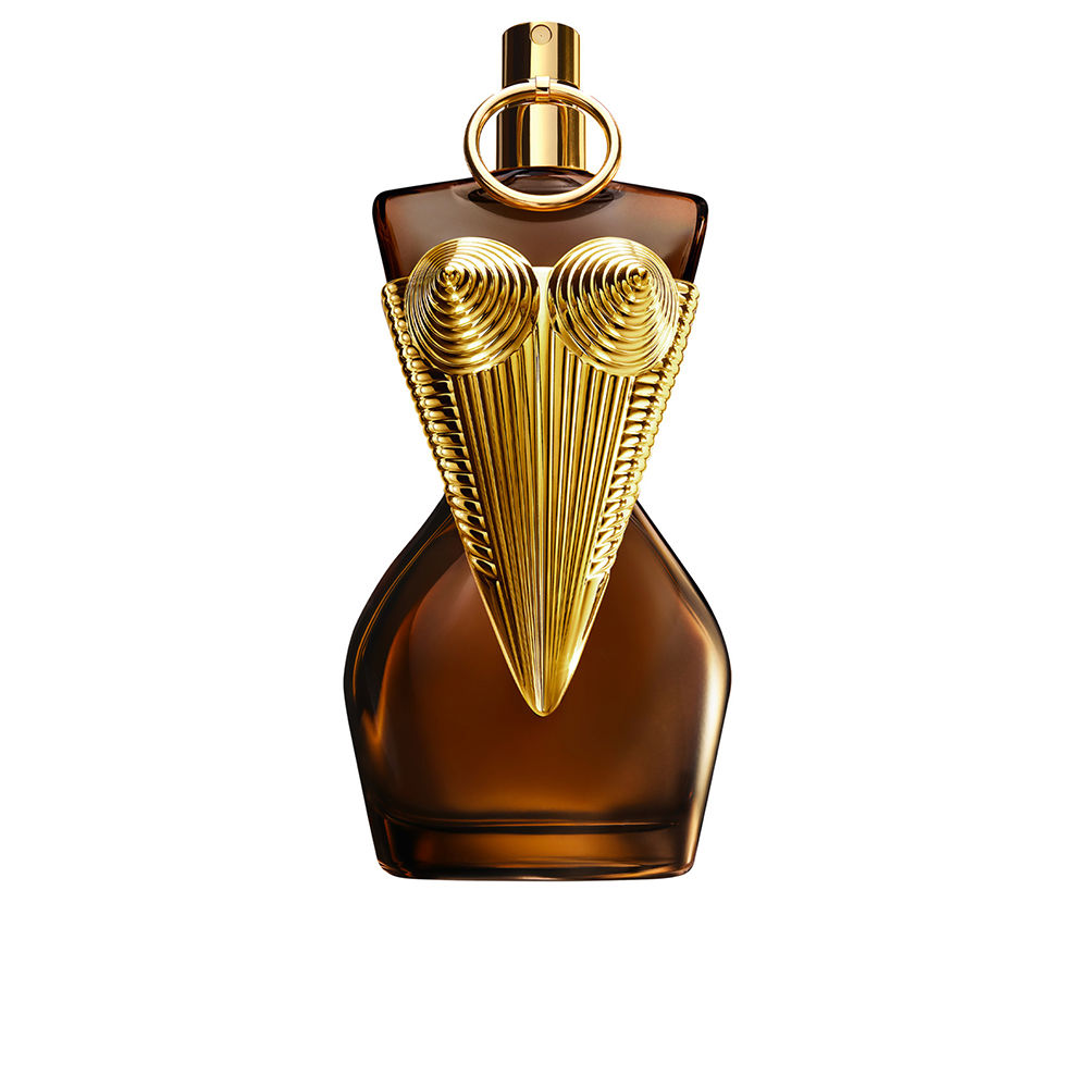 Gaultier Élixir Divine Parfum eau de parfum vaporisateur 50 ml - vue 3