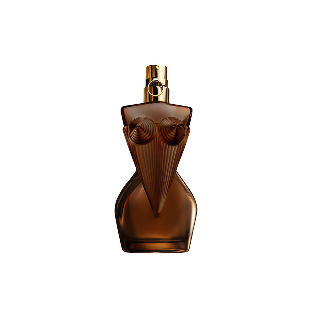 Gaultier Élixir Divine Parfum eau de parfum vaporisateur 50 ml - vue 5
