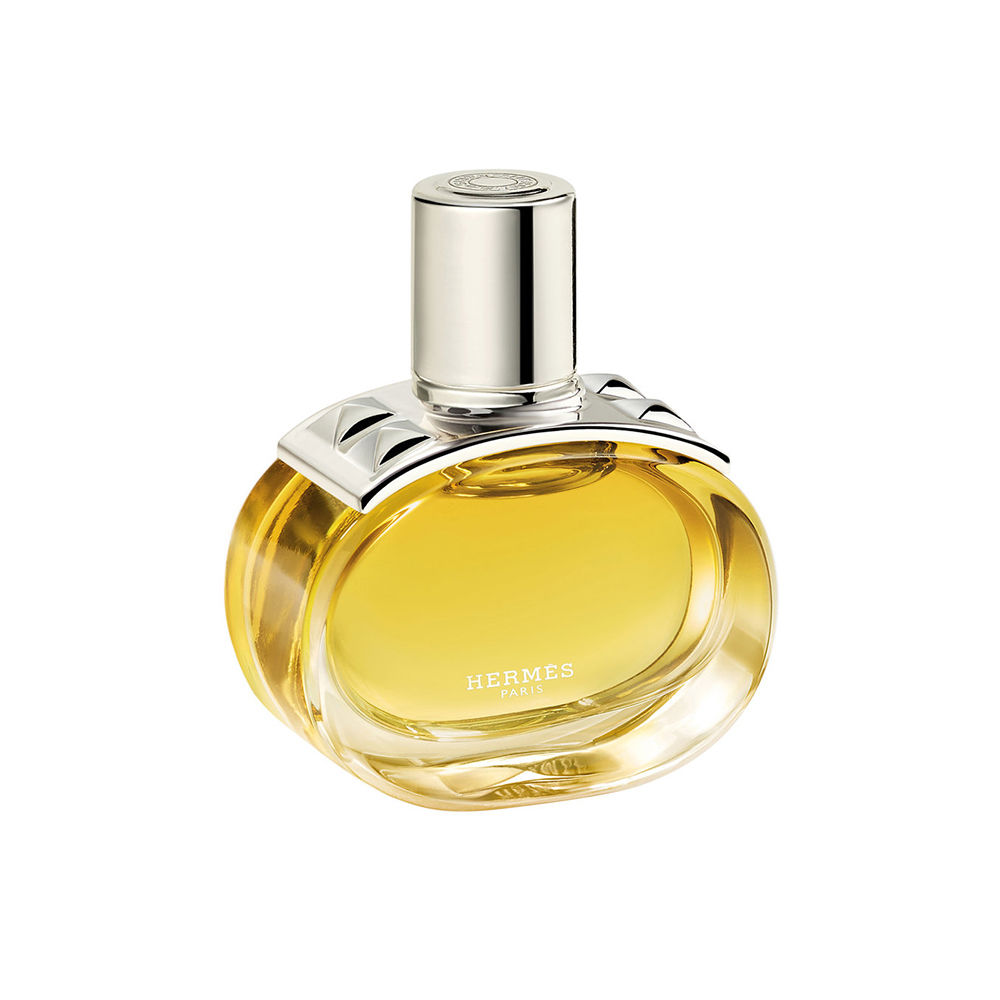 Barénia eau de parfum vaporisateur 30 ml