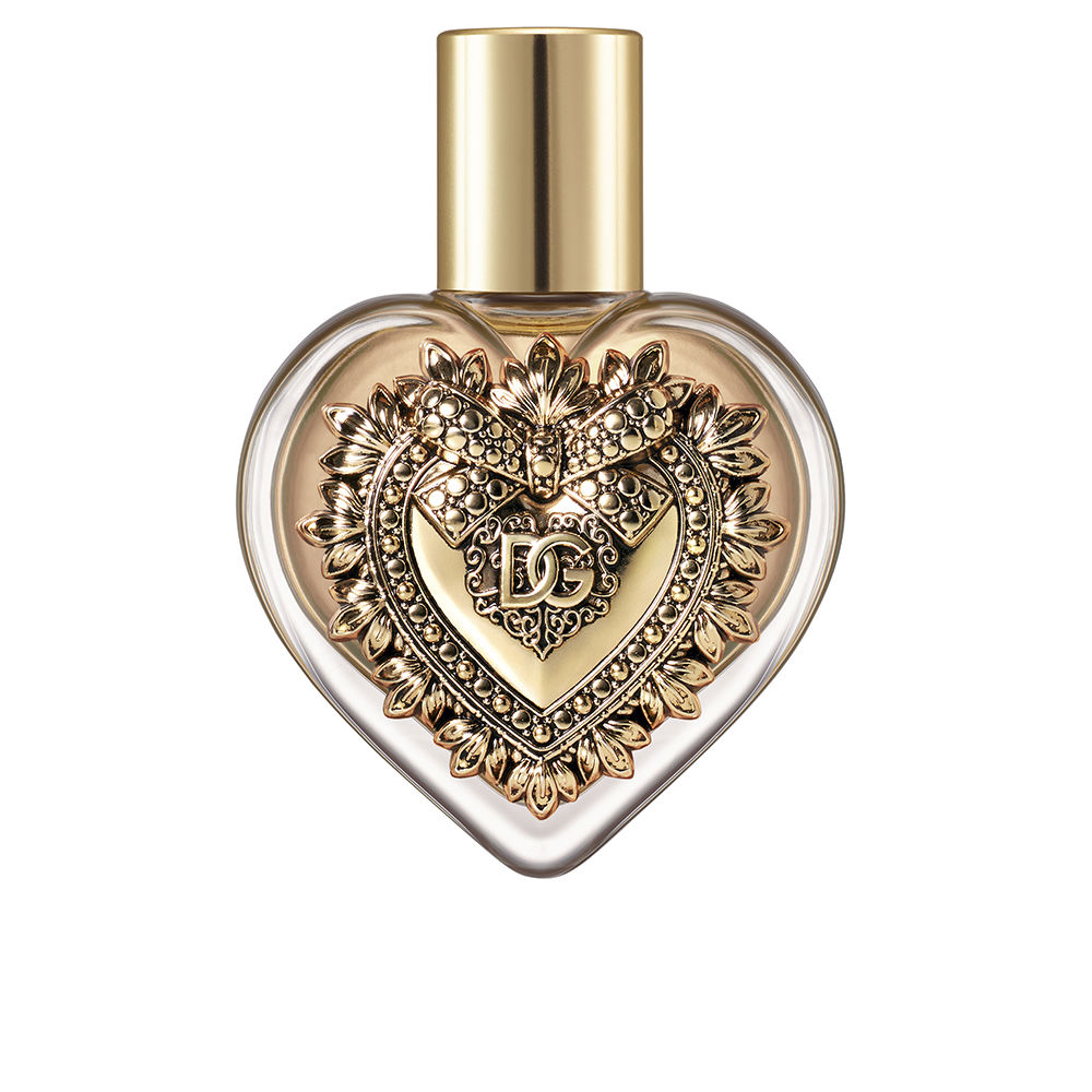 Dolce & Gabbana – Eau de Parfum Devotion 20 ml Dolce&Gabbana.