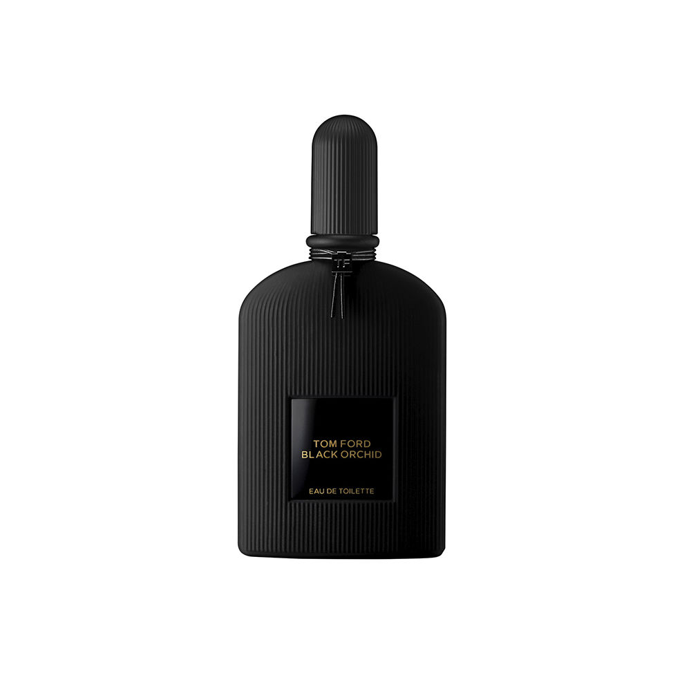 Tom Ford – Eau de Toilette Black Orchid Tom Ford.