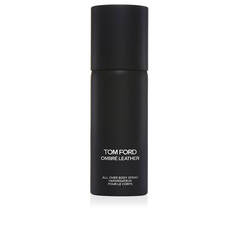 Tom Ford – Body Mist Ombré Leather All Over Body 150 Ml Tom Ford.