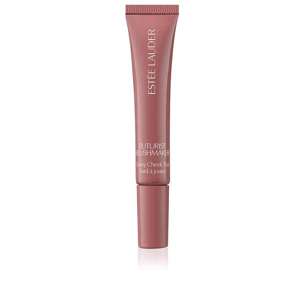 Futurist Blush Maker colorete líquido #03-Stolen Glance
