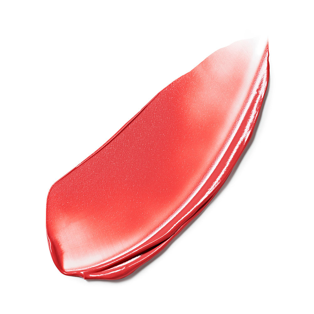 Estée Lauder Futurist Blushmaker Liquid Blush Dewy 7