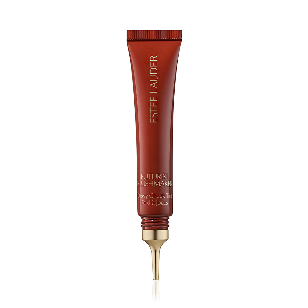 Estée Lauder Futurist Blush Maker 06 Skinny Dip Liquid Blush 10ml 8