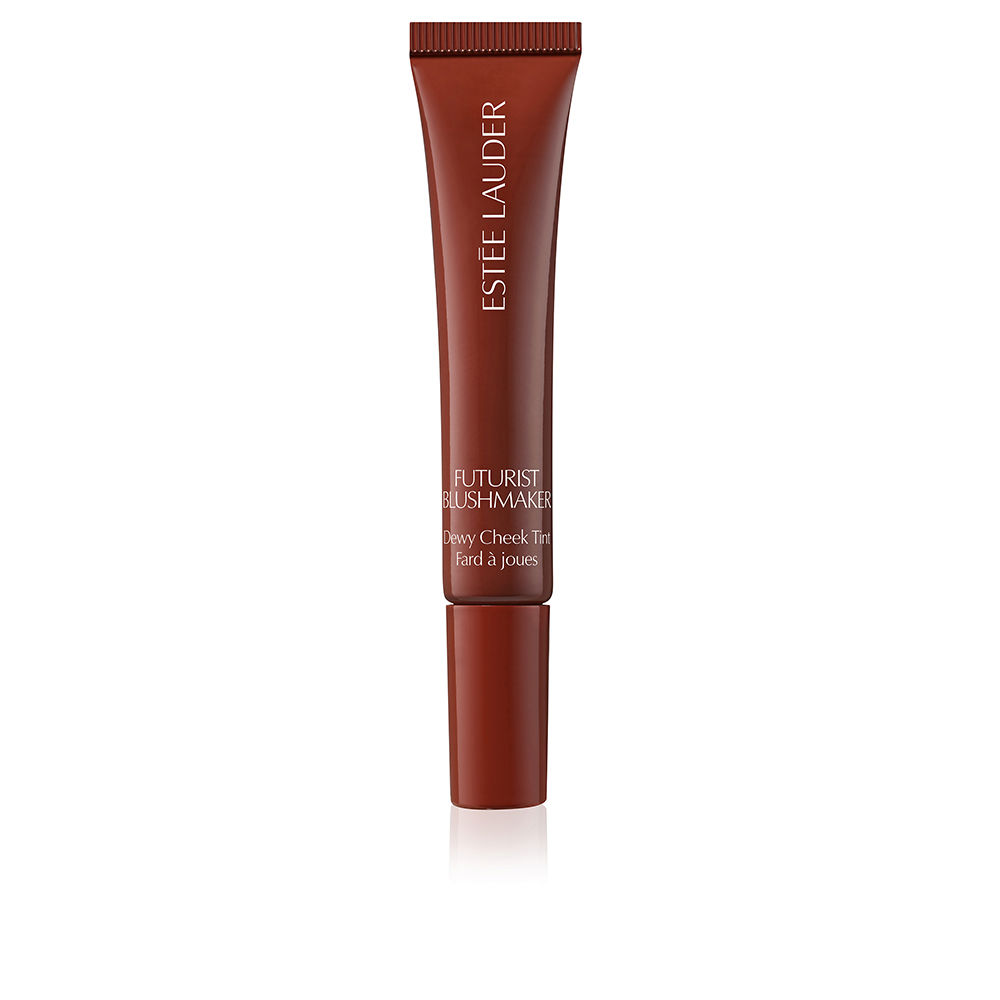 Futurist Blush Maker colorete líquido #06-Skinny Dip
