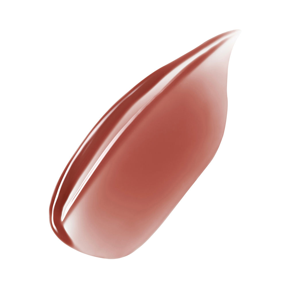 Estee Lauder Glossy Pout Tinted Lip Oil 04 Maple Syrup 8