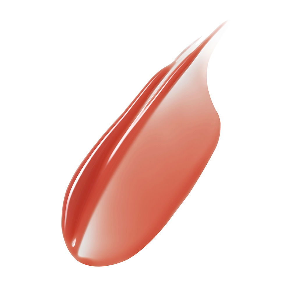 Estée Lauder Glossy Pout Lip Oil #07-Apricot Nectar 7