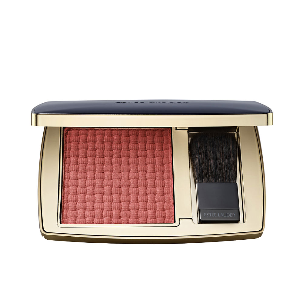 The Sculpting colorete en polvo #Peach