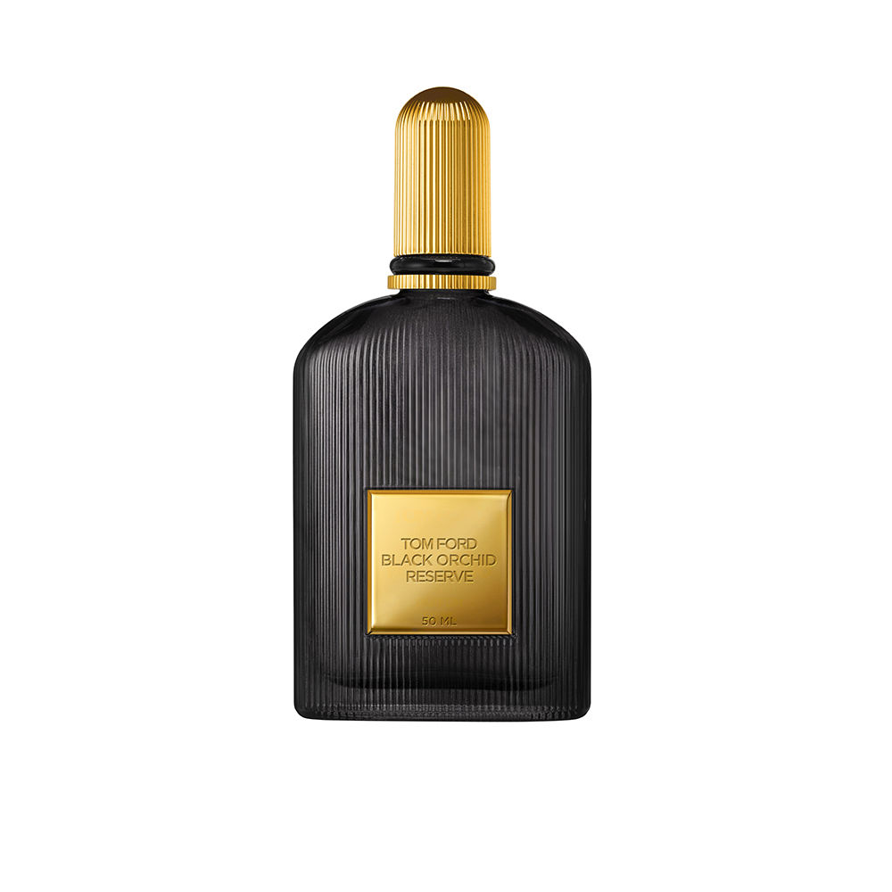 Black Orchid Reserve eau de parfum vaporizador 50 ml