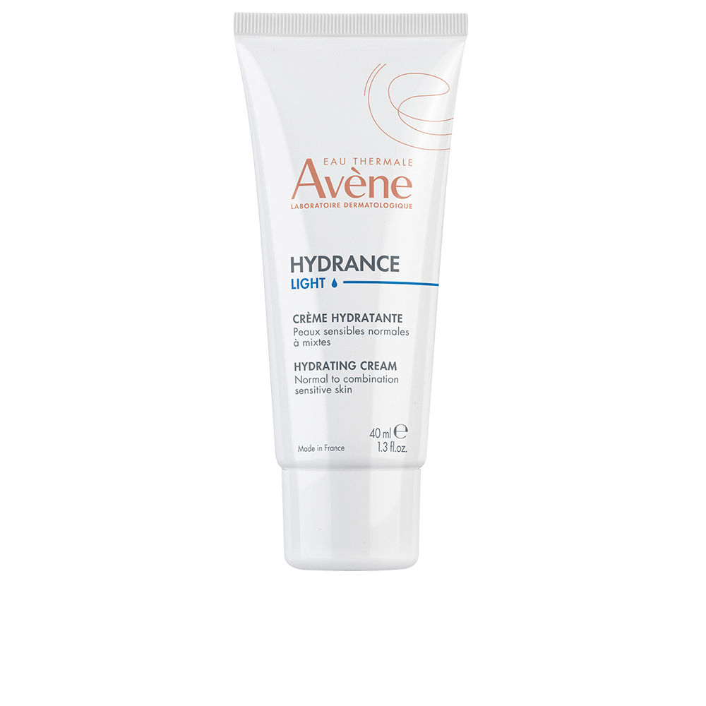 Hydrance Light crema idratante 40 ml