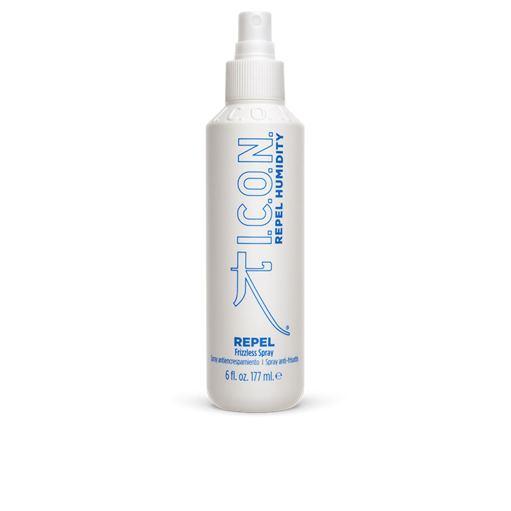 Repel Humidity frizzless spray 177 ml