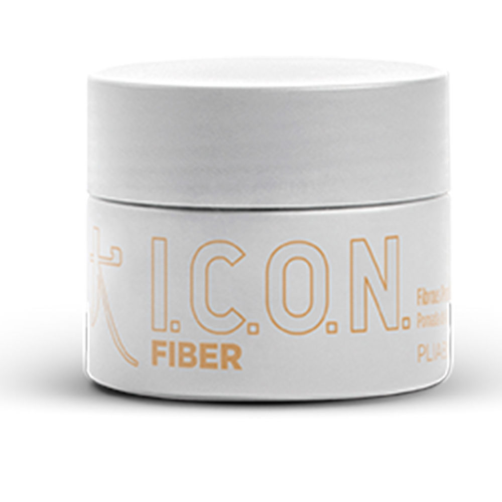 Fiber pomade 60 gr