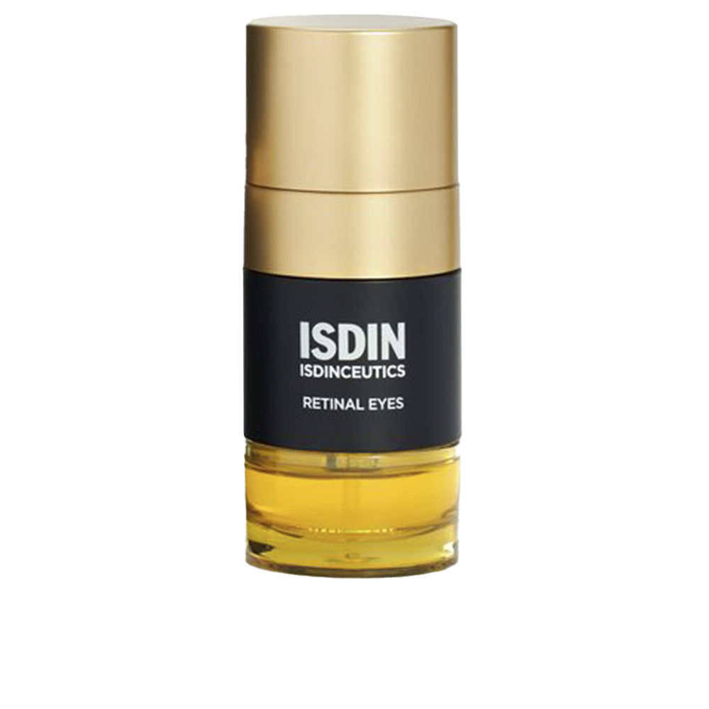 Isdinceutics Retinal Augenserum 20 ml