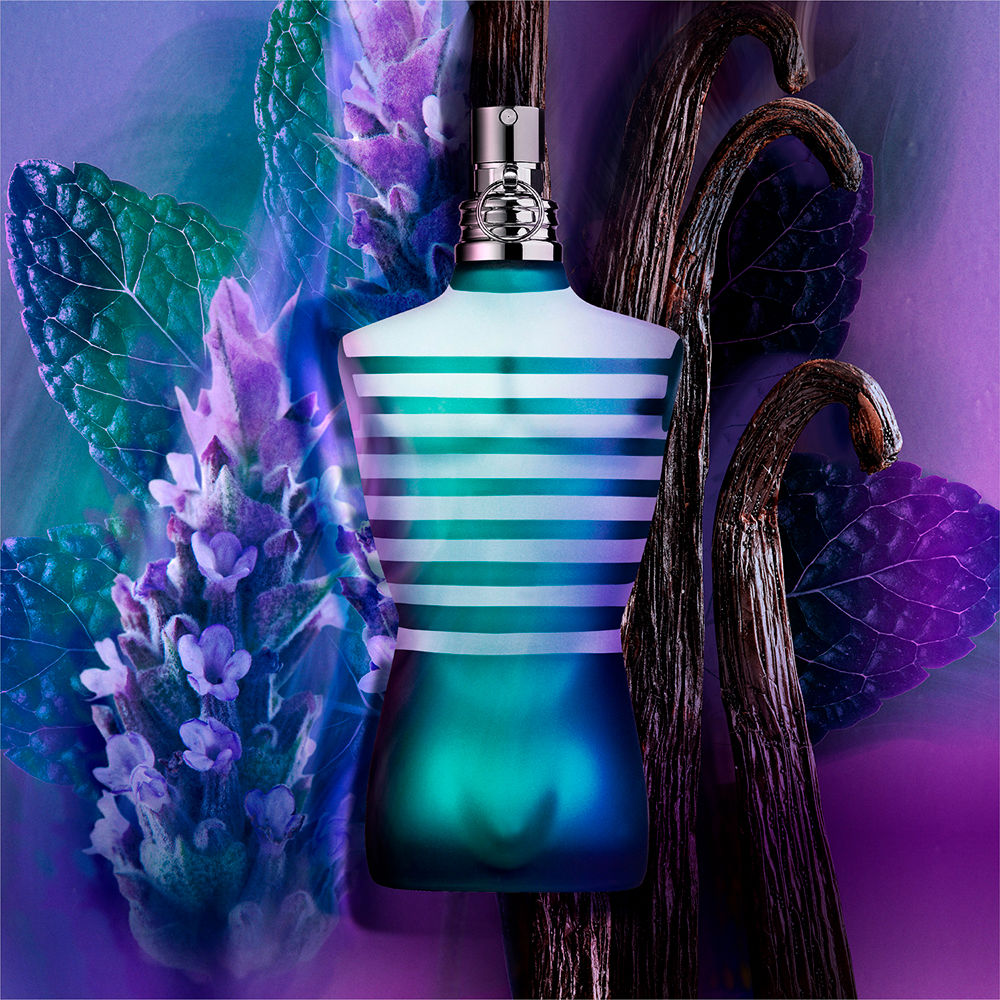 LE MALE SET perfume EDT · Buy Online at Best Price - Perfumes Club