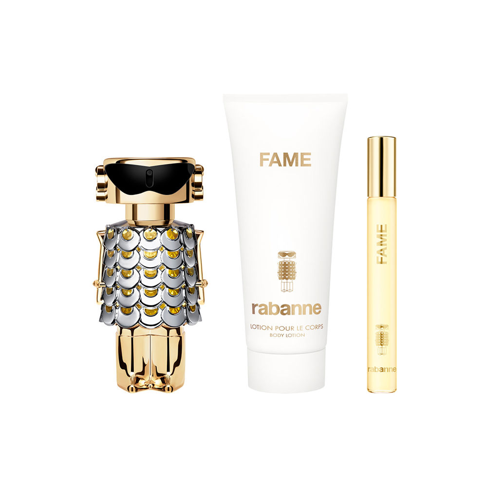FAME parfum Parfumtyp · Beste Preise Online - Perfumes Club