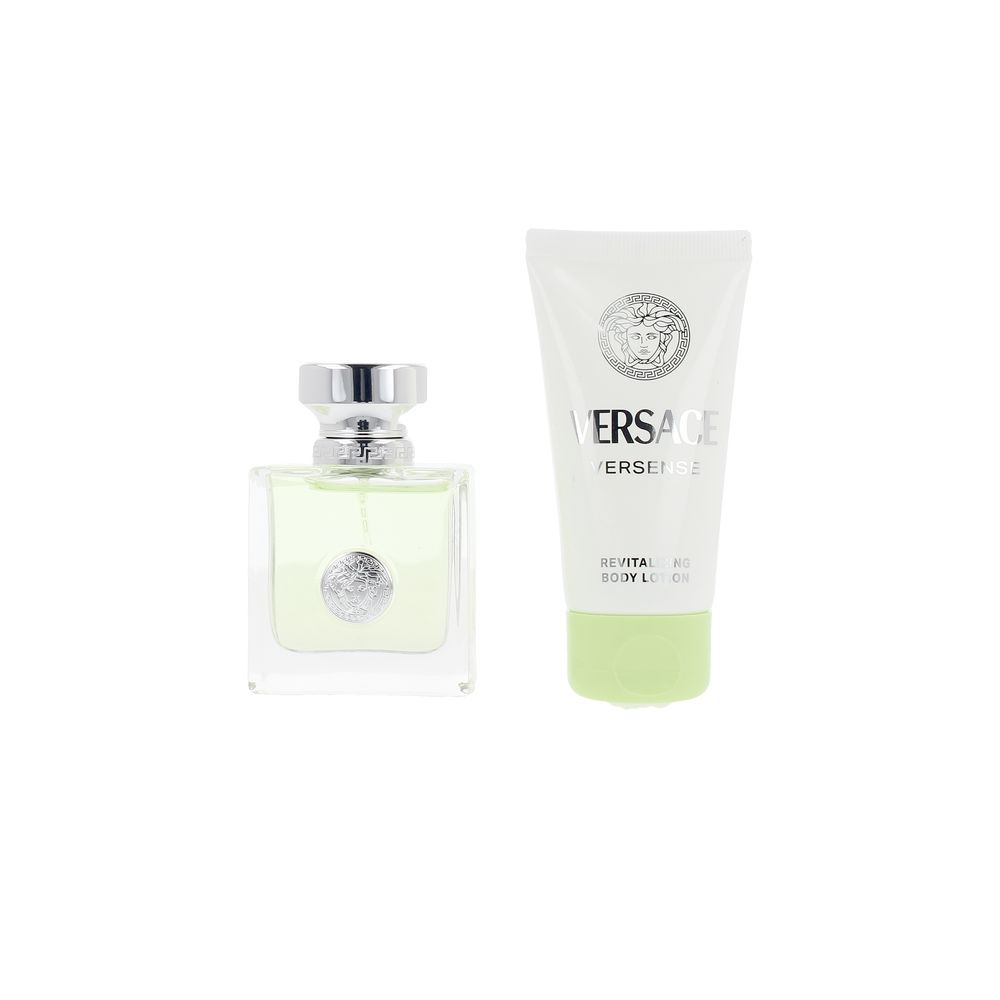 Étui Versense 2 pièces