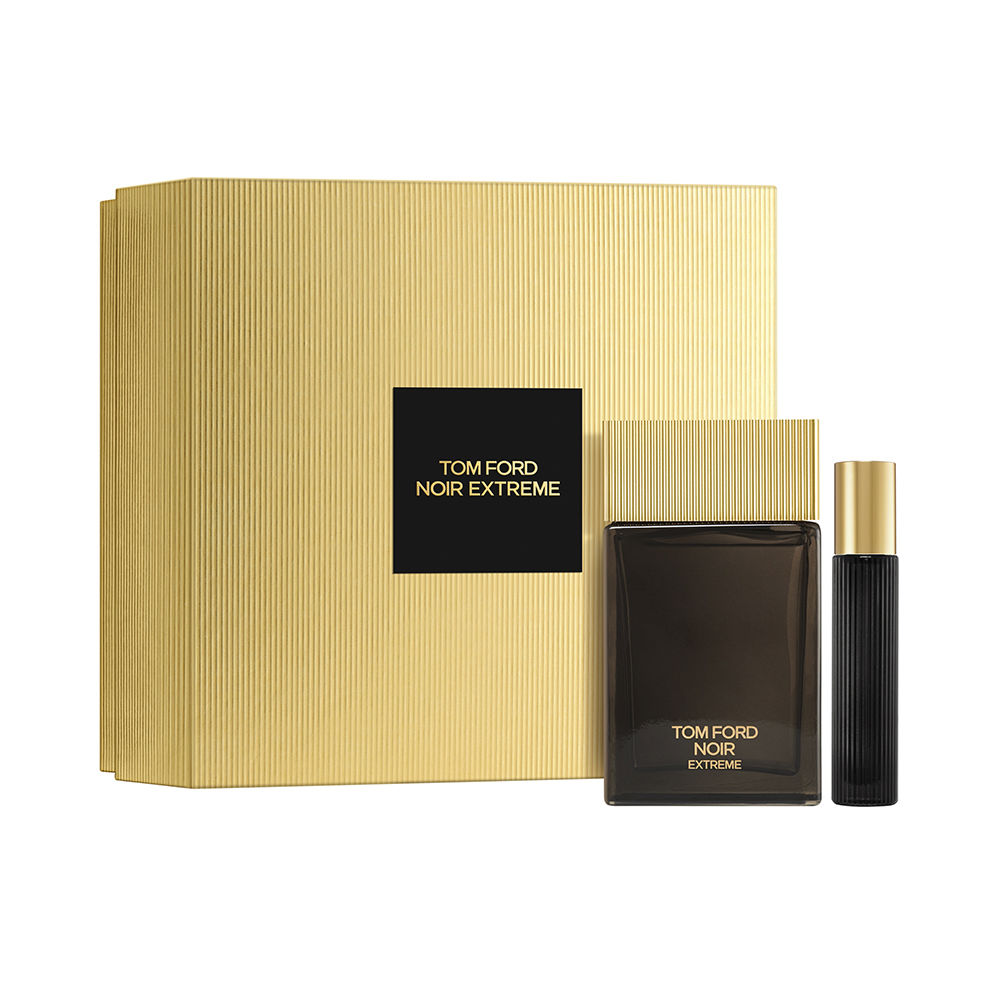 Tom Ford – Estuche Regalo Eau de Parfum Noir Extreme Tom Ford.