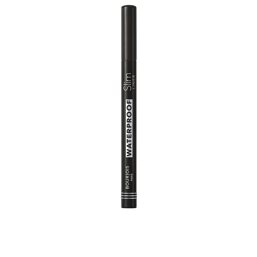 Eyeliner waterproof Slim Liner #001 Ultra 1 unité