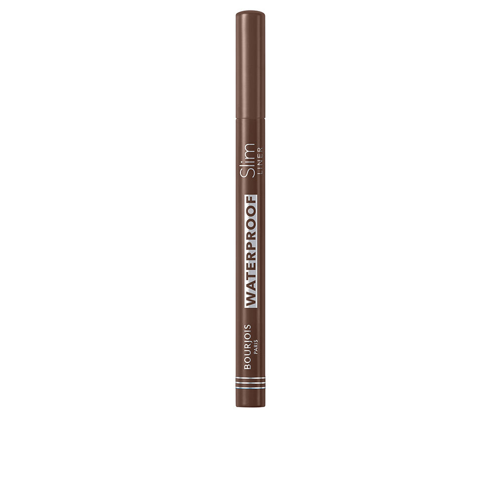 Eyeliner waterproof Slim Liner #002 Spicy