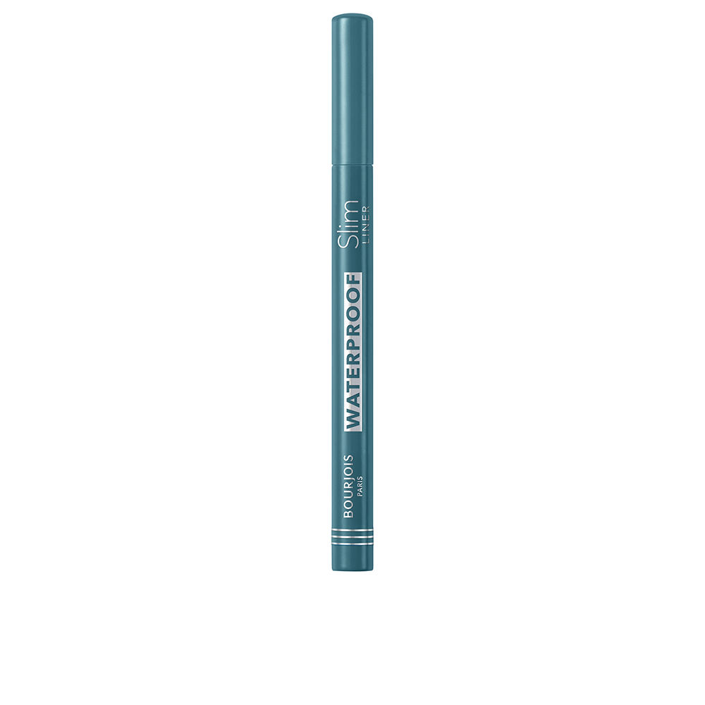 Eyeliner waterproof Slim Liner #003 1 unité