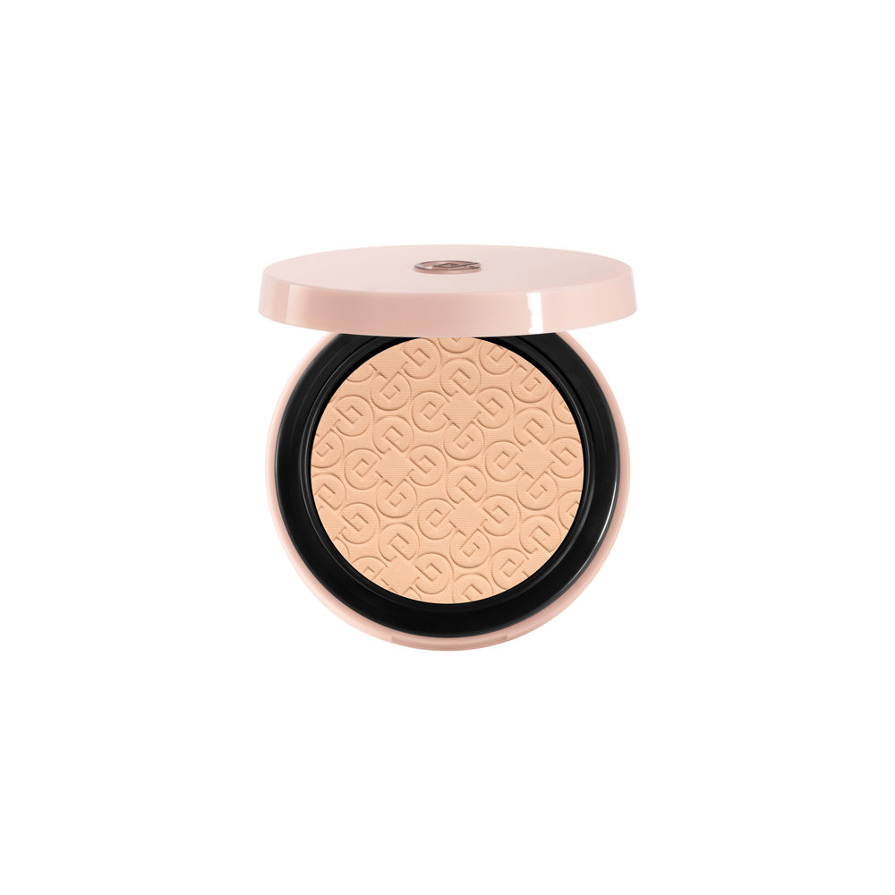 Impeccabile polvo compacto #20G-Natural