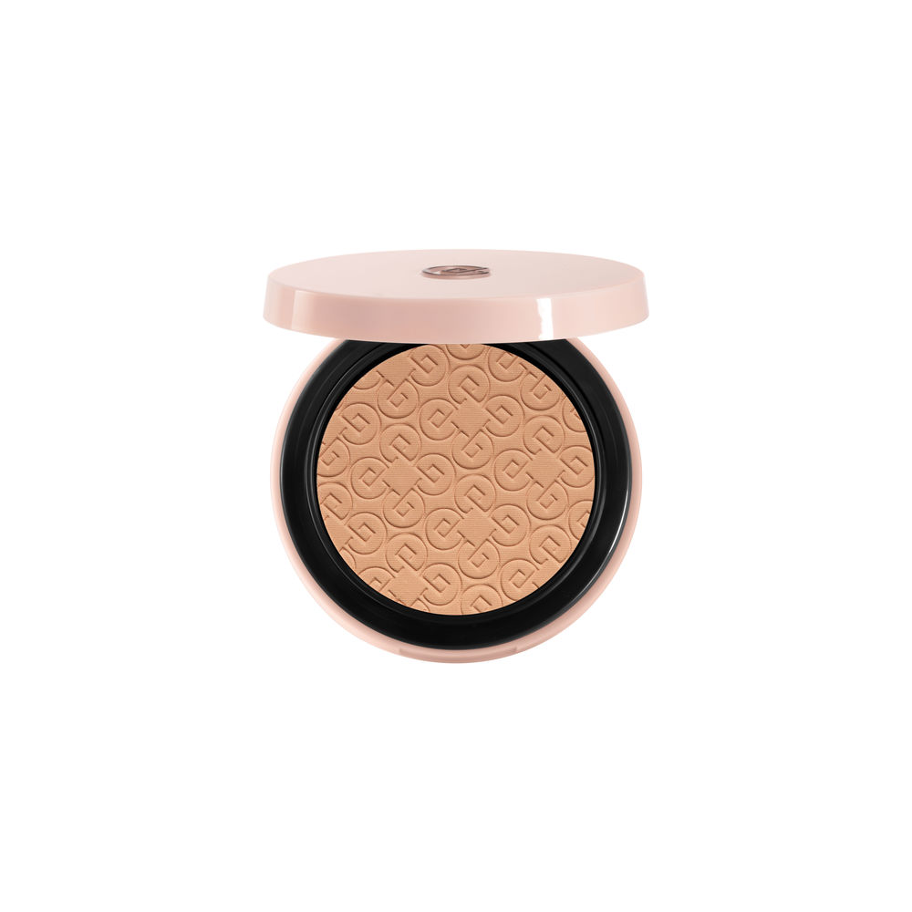 Impeccabile polvo compacto #60G-Cappuccino