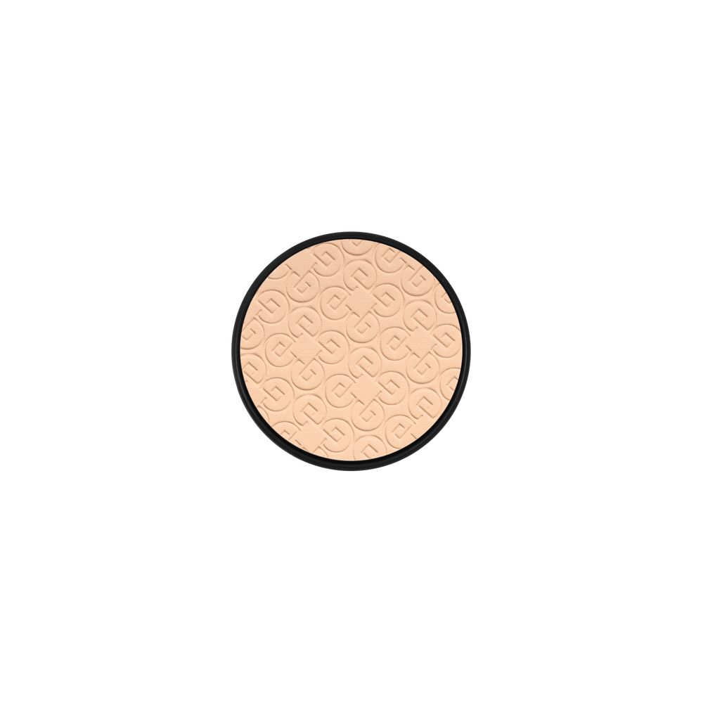 Impeccabile polvo compacto recarga #10N-Ivory