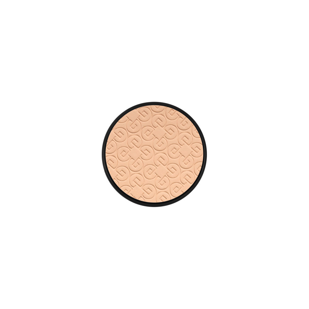 Impeccabile polvo compacto recarga #20G-Natural