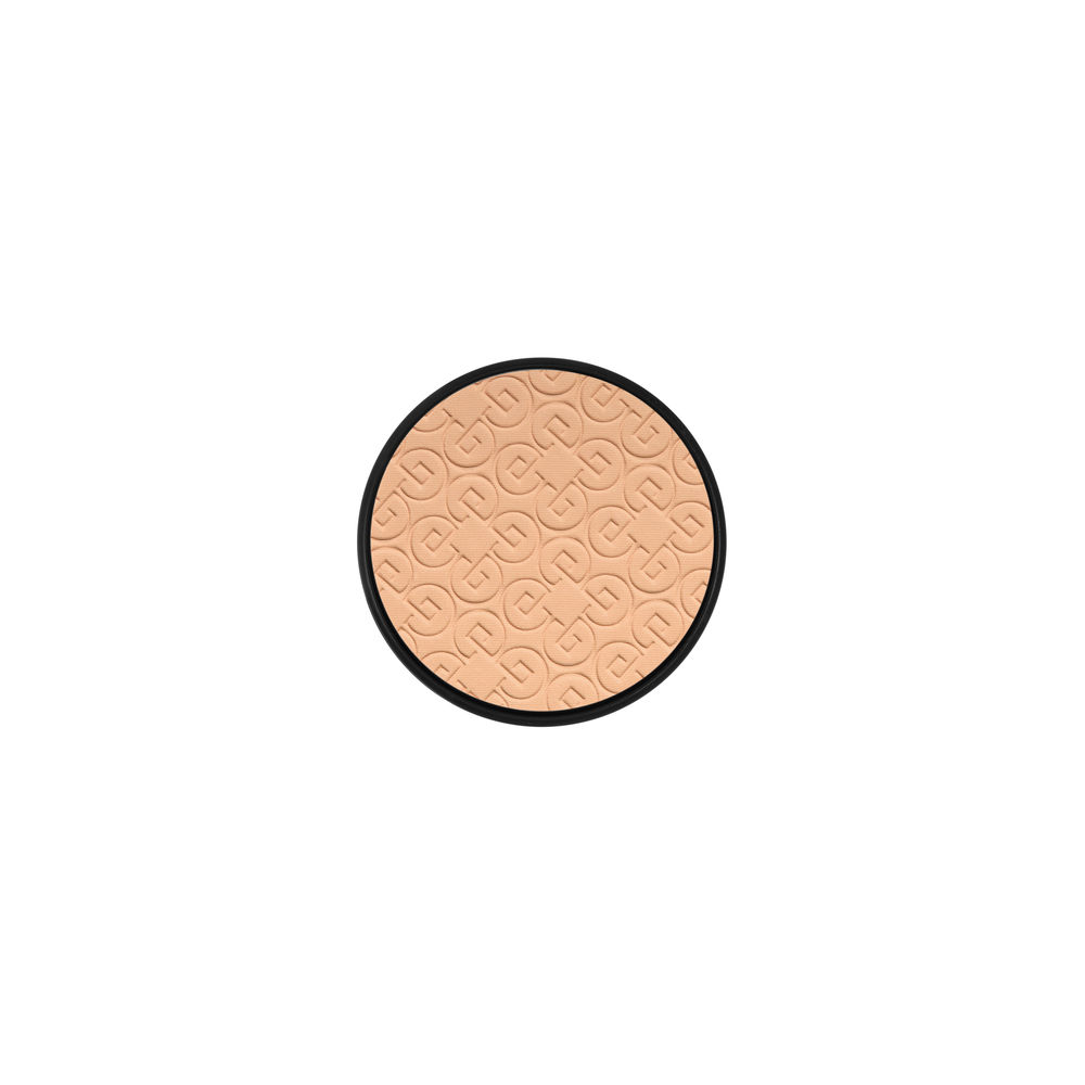 Impeccabile polvo compacto recarga #30G-Honey